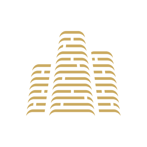 TOWER Finance logo