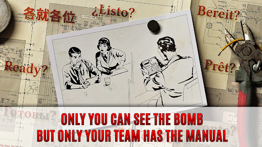 Logo https://play-lh.googleusercontent.com/tTBiF8f1825xTaUpSfgpktGQbRHT0yNvE8QsVjK4D1L8Yd4EH0xtbc8ep1VfRpb3_3E