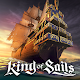 King of Sails: Batalha naval Baixe no Windows