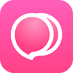 Cover Image of Download Peach Live 1.1.7 APK