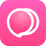 Download 4Fun - Funny Video, Live Chat & Make Friends  apk |  