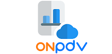 onPDV Mobile APK