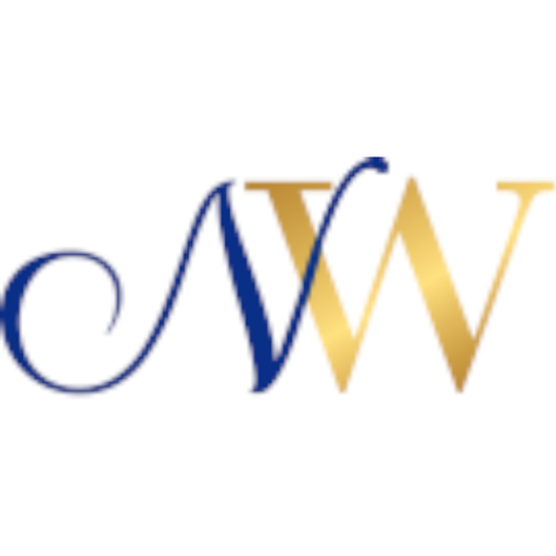 Nova Wealth Management INC. logo