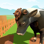 Cover Image of Unduh Milking Wizard 1.2 APK