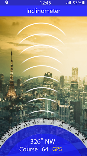 Logo https://play-lh.googleusercontent.com/tTC2hU6luaH-o7DKw3xrG2S3sco6OzcHoBpP5A2bHVA7FYB9bLzKVHpwHFLdKKtGDyk