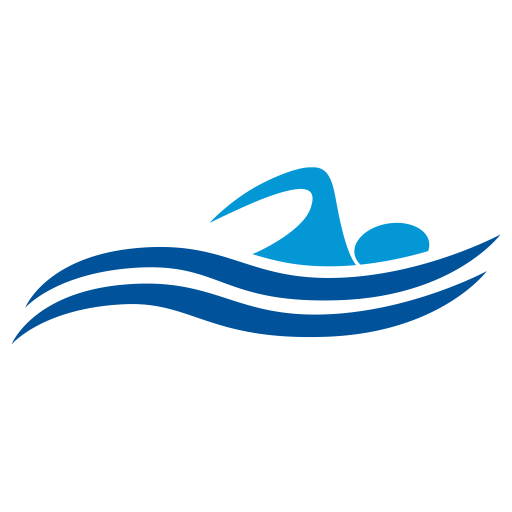 Molalla Aquatic Center logo