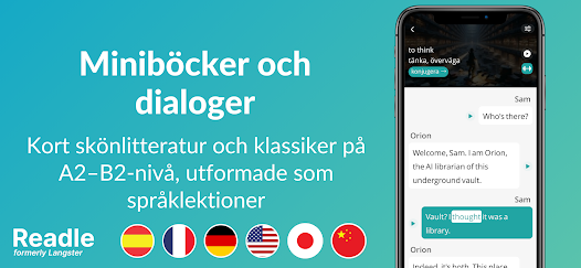 Skärmdumpsbild