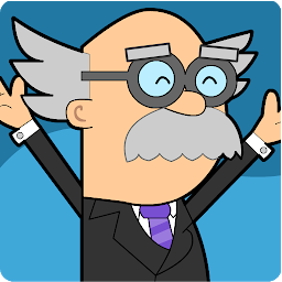 Almost Millionaire Mod Apk