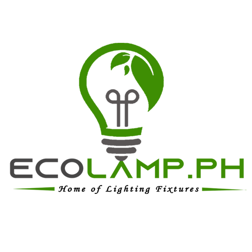 EcoLamp Ph logo