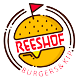 Reeshof Burgers & Kip icon