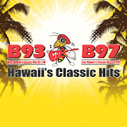B97/B93 Classic Hits