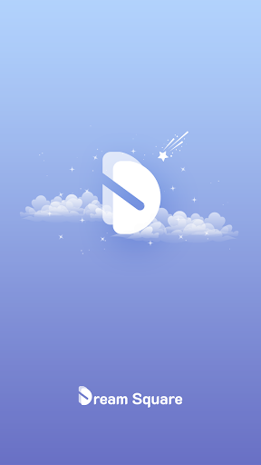 Android application [드림스퀘어] 전국민 공유 커머스 플랫폼 서비스 screenshort