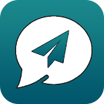 Cover Image of Download wp direct chat without number  APK
