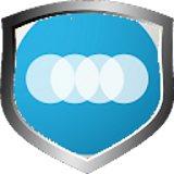 Shielded - FN Theme icon