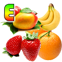 Learn Fruits Name | Fruits name in English