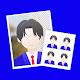 Passport Photo ID Maker— ID Photo Editor Unduh di Windows