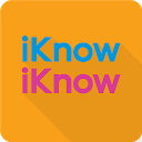 Télécharger iKnow iKnow Installaller Dernier APK téléchargeur
