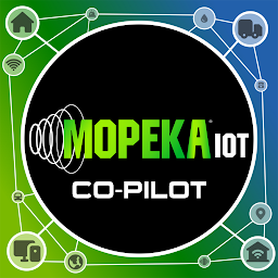 图标图片“MopekaIot Co-Pilot”
