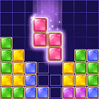 Block Puzzle Jewel : Gem Legend 1.3.4