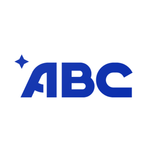 ABC ELD logo