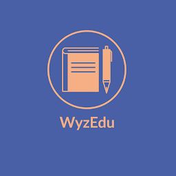Icon image WyzEdu