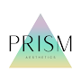 Prism Weight Loss