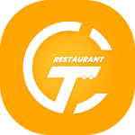 GTRestaurant Apk