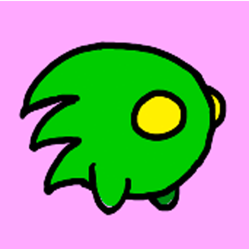 Runny Run logo