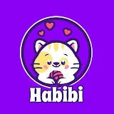 Habibi Live - Live Streams icon