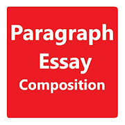 Top 33 Books & Reference Apps Like Paragraph Essay Composition Collection - Best Alternatives
