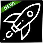 Space Facts Apk