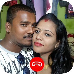 Ladki Se Baat Karne Wala Apps
