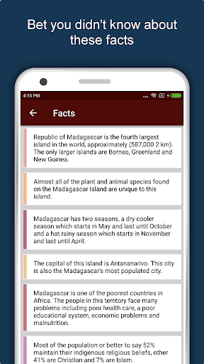 Logo https://play-lh.googleusercontent.com/tTJMRk7WDrK2Ip-EVmizbJ6Ry5tSaNM2Q-R2o8CaxXXsTQxeEWaEbY1GHVkvFgJF5Ho