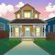 Decor Dream - Home Design Game دانلود در ویندوز