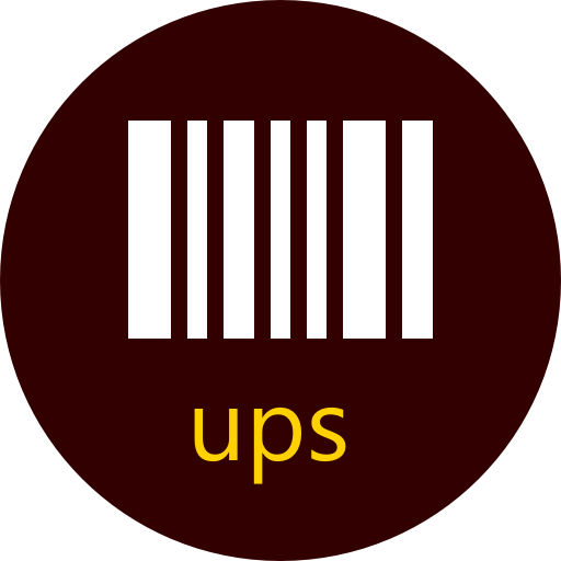 UPS Access Point