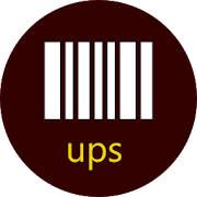 UPS Access Point