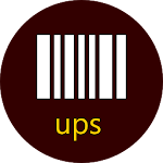 UPS Access Point Apk