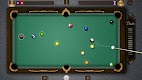 screenshot of Pool Billiards Pro