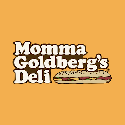 Icon image Momma Goldberg's Deli