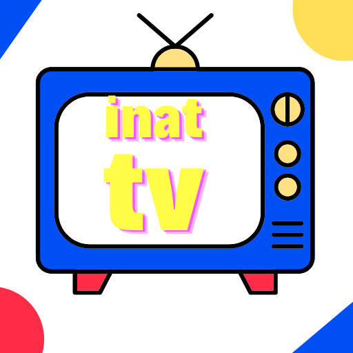InatTV 25 CF Apk v11 Download For Android [Working]