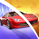 Used Car Tycoon - Androidアプリ