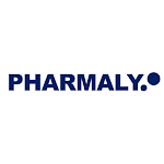 Cover Image of Download Pharmaly- Global pharma profes  APK