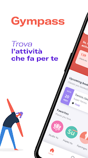 Anteprima dell'app