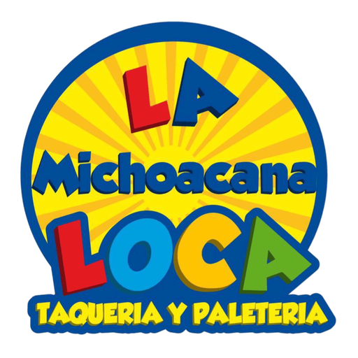 La Michoacana Loca