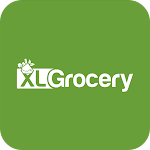 XLGrocery