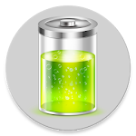 Battery Manager - Manage your RC model batteries APK