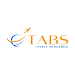 Tabs Tours e Intercâmbio
