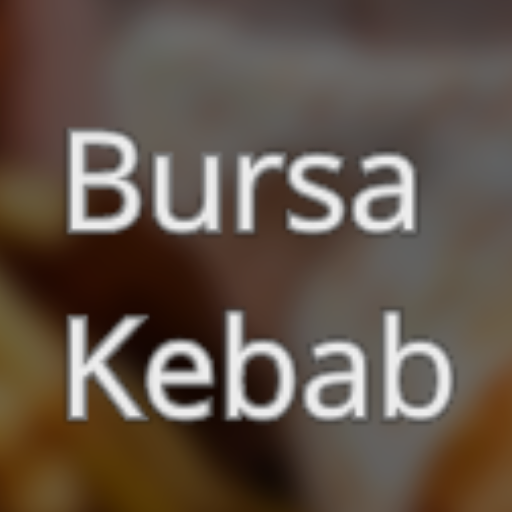 Bursa Kebab Download on Windows