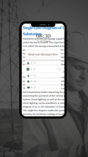 electrical power system books