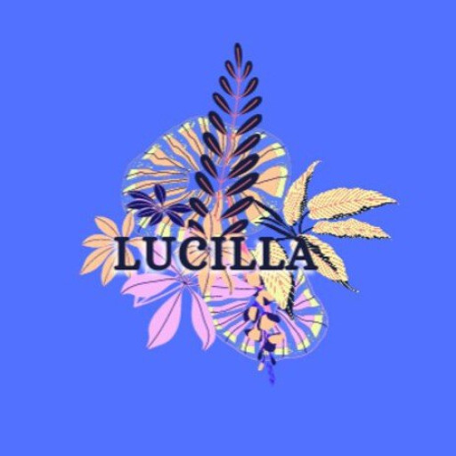 Lucilla Desireé Ferroni logo